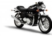 Triumph Thruxton